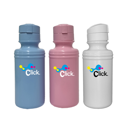 Squeeze-para-Bebe-Personalizado-(ESCOLHA-SUA-COR)-5-x-5-Frente-colorida-(4x0)-Squeeze-Polimero-Baby-Azul-550-ml